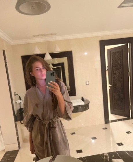 Durusu Escort Melisa