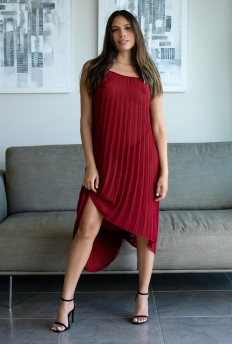 Yali 5 Yıldızlı Otel Servisi Escort Bayan Ezgi