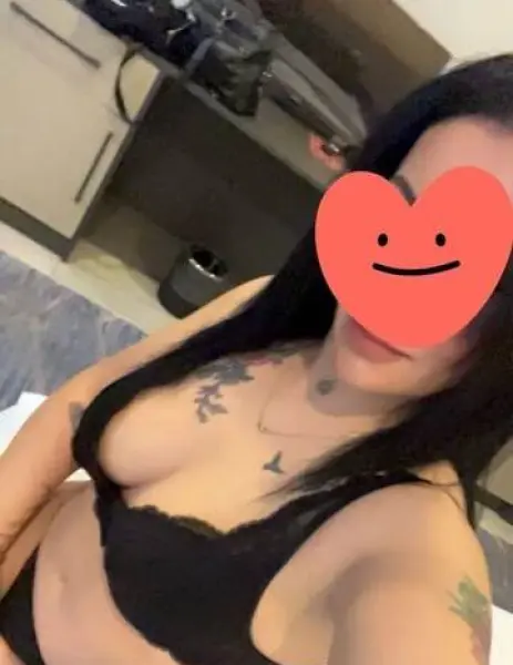 MALTEPE VIP Escort SUDE - Doğrulanmış Model