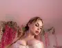 MALTEPE VIP Escort Derin - Doğrulanmış Model