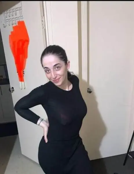 MALTEPE VIP Escort SELİN - Doğrulanmış Model
