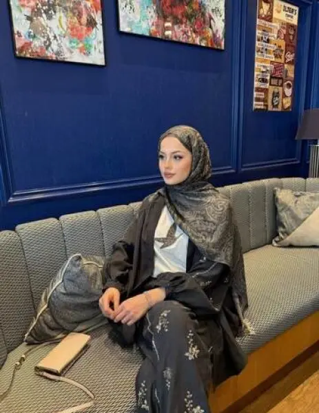 MALTEPE VIP Escort CEREN - Doğrulanmış Model